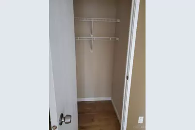 6646 Hearne Road #213, Green Township, OH 45248 - Photo 25