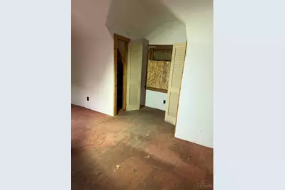 755 N Fred Shuttlesworth Circle, Cincinnati, OH 45229 - Photo 9