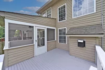 8552 Deerway Drive, Sycamore Township, OH 45236 - Photo 59