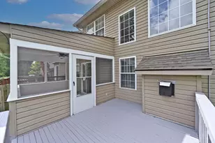 8552 Deerway Dr, Sycamore Township, OH 45236 - Photo 59
