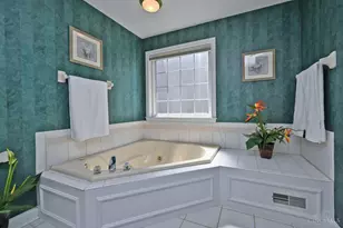 8552 Deerway Dr, Sycamore Township, OH 45236 - Photo 33