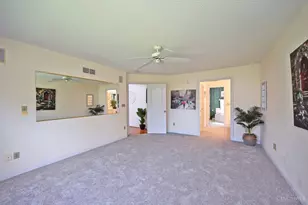 8552 Deerway Dr, Sycamore Township, OH 45236 - Photo 29