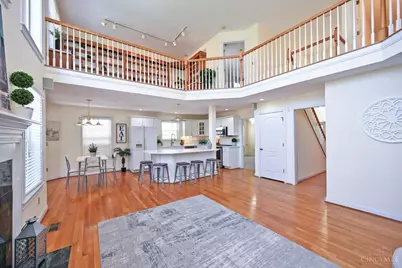 8552 Deerway Drive, Cincinnati, OH 45236 - Photo 25