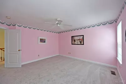 8552 Deerway Drive, Cincinnati, OH 45236 - Photo 45