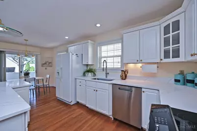 8552 Deerway Drive, Cincinnati, OH 45236 - Photo 7