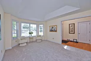 8552 Deerway Dr, Sycamore Township, OH 45236 - Photo 15