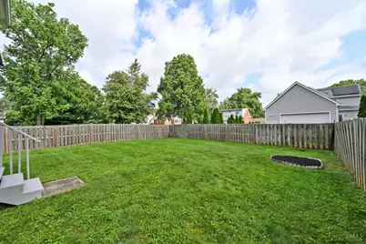 8552 Deerway Drive, Sycamore Township, OH 45236 - Photo 61