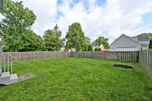 8552 Deerway Dr, Sycamore Township, OH 45236 - Photo 61