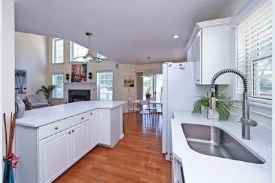 8552 Deerway Drive, Cincinnati, OH 45236 - Photo 19
