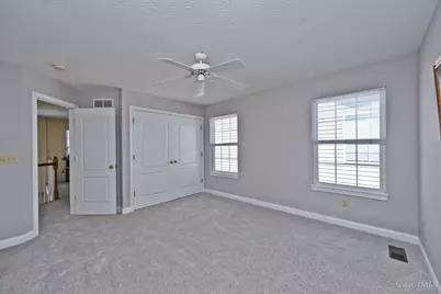 8552 Deerway Drive, Cincinnati, OH 45236 - Photo 41