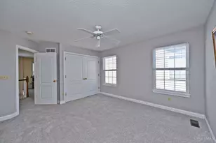 8552 Deerway Dr, Sycamore Township, OH 45236 - Photo 41