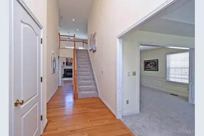 8552 Deerway Drive, Cincinnati, OH 45236 - Photo 3