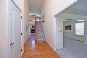 8552 Deerway Dr, Sycamore Township, OH 45236 - Photo 3