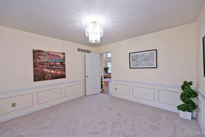 8552 Deerway Drive, Cincinnati, OH 45236 - Photo 17