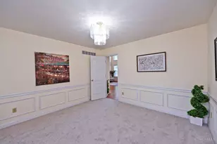 8552 Deerway Dr, Sycamore Township, OH 45236 - Photo 17