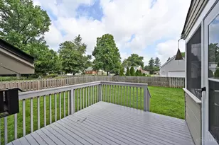 8552 Deerway Dr, Sycamore Township, OH 45236 - Photo 57