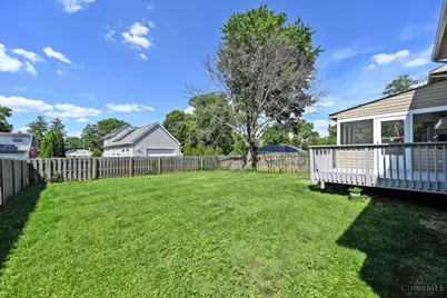 8552 Deerway Drive, Cincinnati, OH 45236 - Photo 59