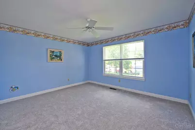 8552 Deerway Drive, Cincinnati, OH 45236 - Photo 47