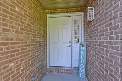 8552 Deerway Drive, Cincinnati, OH 45236 - Photo 13
