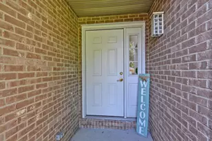 8552 Deerway Dr, Sycamore Township, OH 45236 - Photo 13