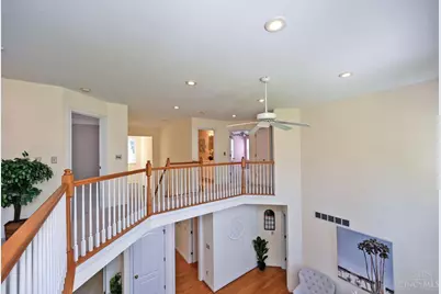 8552 Deerway Drive, Cincinnati, OH 45236 - Photo 39