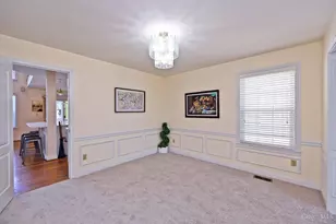8552 Deerway Dr, Sycamore Township, OH 45236 - Photo 5