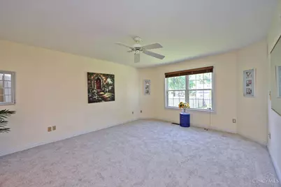 8552 Deerway Drive, Cincinnati, OH 45236 - Photo 27