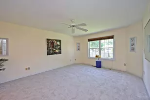 8552 Deerway Dr, Sycamore Township, OH 45236 - Photo 27