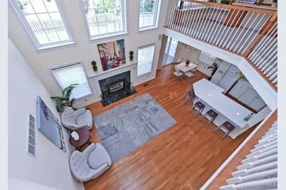 8552 Deerway Drive, Cincinnati, OH 45236 - Photo 35