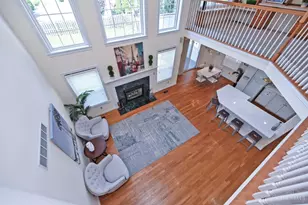 8552 Deerway Dr, Sycamore Township, OH 45236 - Photo 35