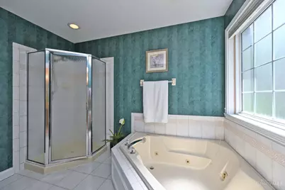 8552 Deerway Drive, Cincinnati, OH 45236 - Photo 31