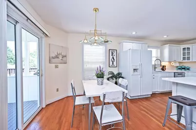 8552 Deerway Drive, Cincinnati, OH 45236 - Photo 23