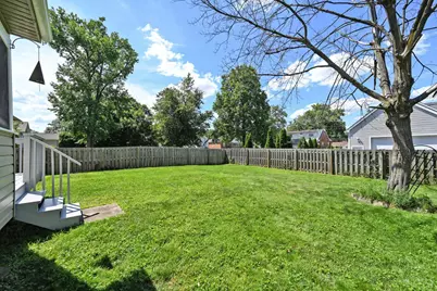 8552 Deerway Drive, Cincinnati, OH 45236 - Photo 61