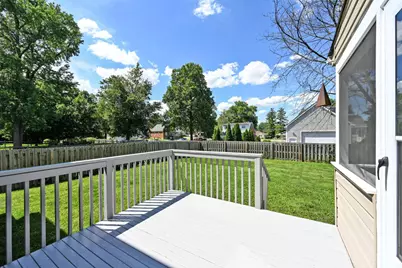 8552 Deerway Drive, Cincinnati, OH 45236 - Photo 57