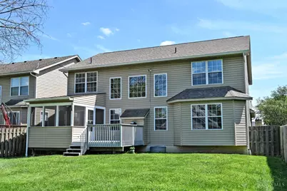 8552 Deerway Drive, Cincinnati, OH 45236 - Photo 63