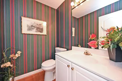 8552 Deerway Drive, Cincinnati, OH 45236 - Photo 11