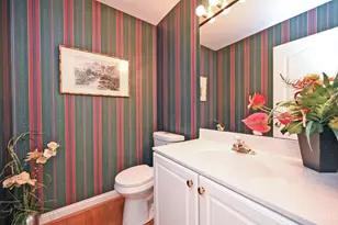 8552 Deerway Dr, Sycamore Township, OH 45236 - Photo 11