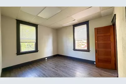 278 Helen Street, Cincinnati, OH 45219 - Photo 17