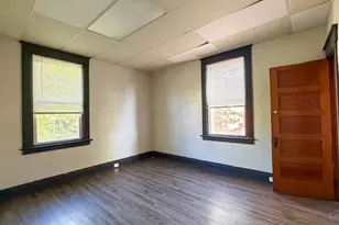 278 Helen St, Cincinnati, OH 45219 - Photo 17