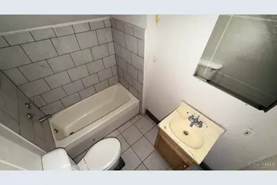 278 Helen Street, Cincinnati, OH 45219 - Photo 23