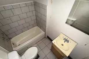278 Helen St, Cincinnati, OH 45219 - Photo 23