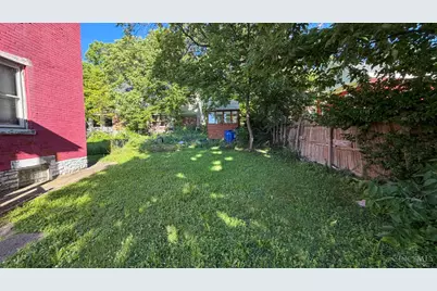 278 Helen Street, Cincinnati, OH 45219 - Photo 7