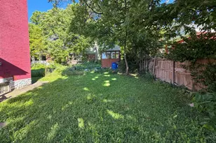 278 Helen St, Cincinnati, OH 45219 - Photo 7