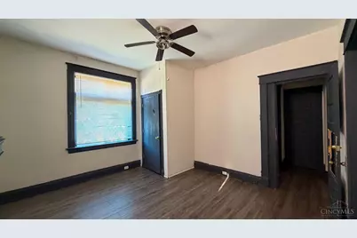 278 Helen Street, Cincinnati, OH 45219 - Photo 33
