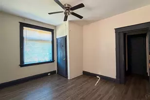278 Helen St, Cincinnati, OH 45219 - Photo 33