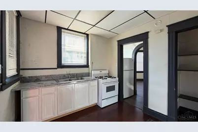 278 Helen Street, Cincinnati, OH 45219 - Photo 31