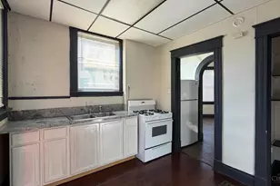 278 Helen St, Cincinnati, OH 45219 - Photo 31