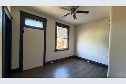 278 Helen Street, Cincinnati, OH 45219 - Photo 13