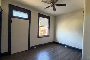 278 Helen St, Cincinnati, OH 45219 - Photo 13