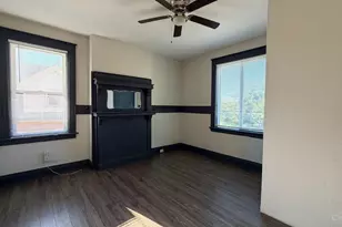 278 Helen St, Cincinnati, OH 45219 - Photo 15